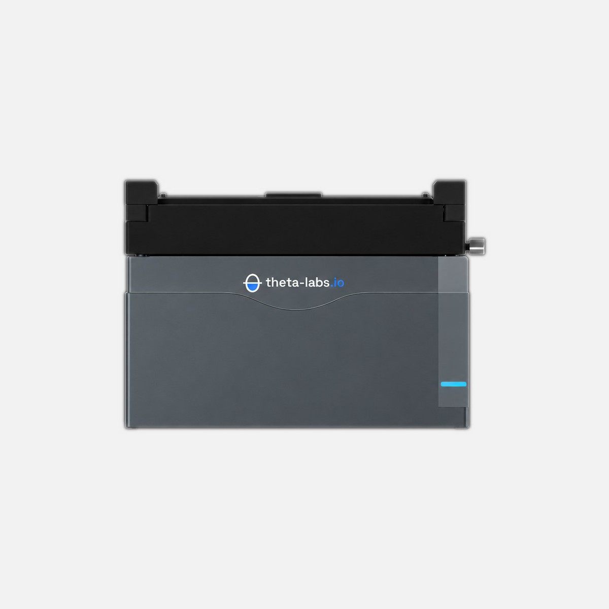 thetaFlex module
