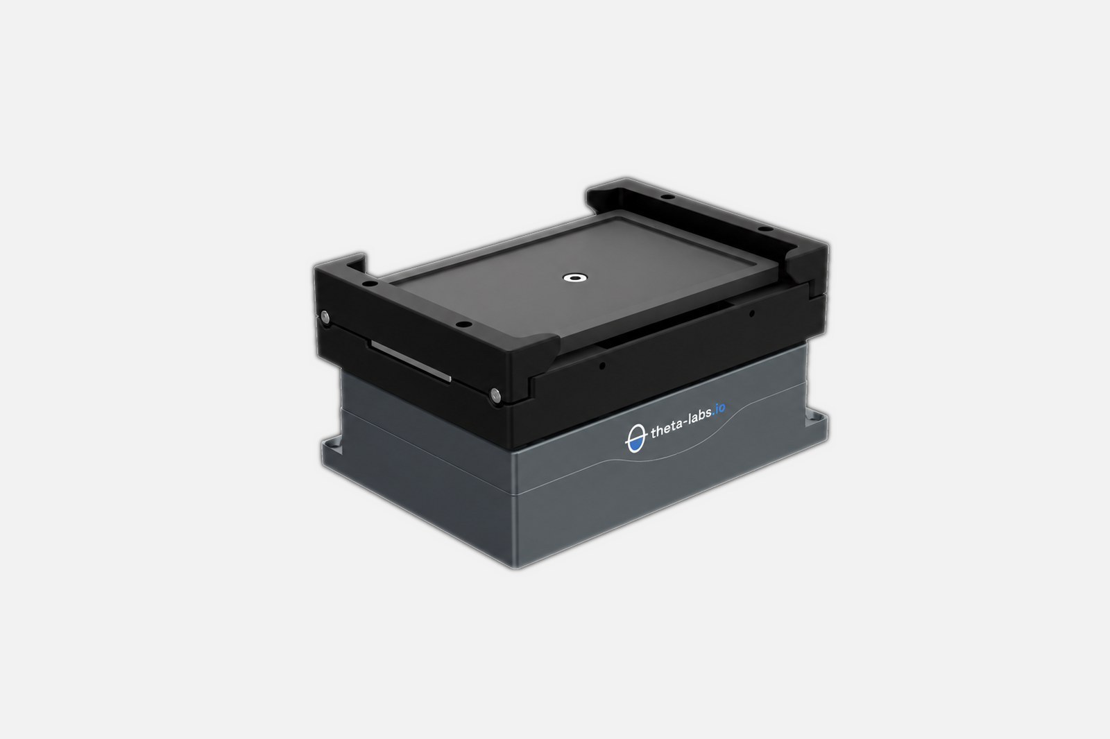 thetaShake HT module — view 2 of 3